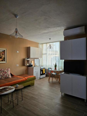 Vera's Cozy Apartment